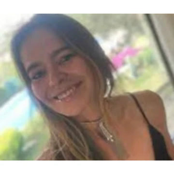 Cliente con anello quotidiano