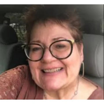 Collana che soddisfa le aspettative