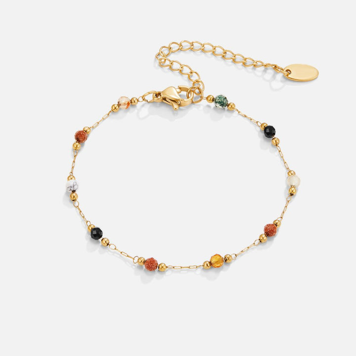Luly Steinarmband